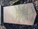 image of grave number 847527